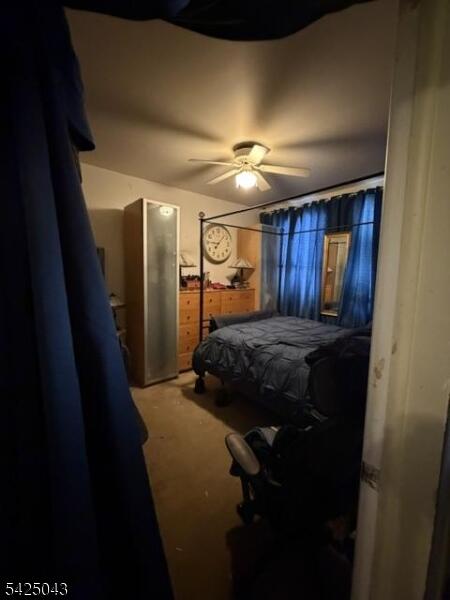 Property listing MLS 4026842 photo 28