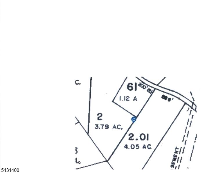 Property listing MLS 4026957 photo 1