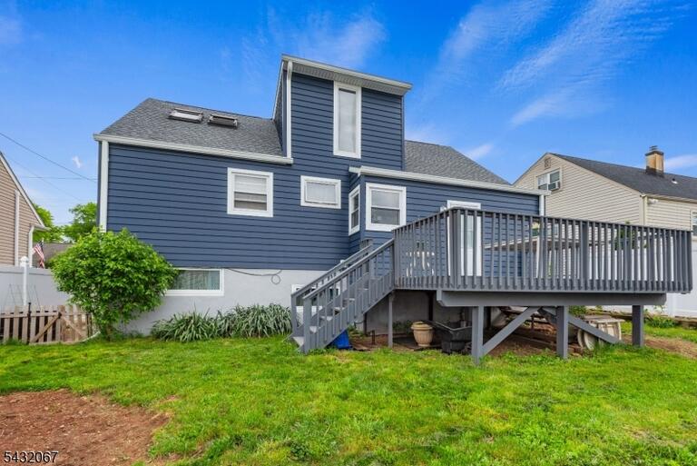 Property listing MLS 4027660 photo 11