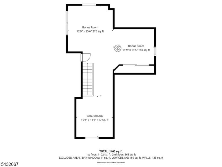 Property listing MLS 4027660 photo 13