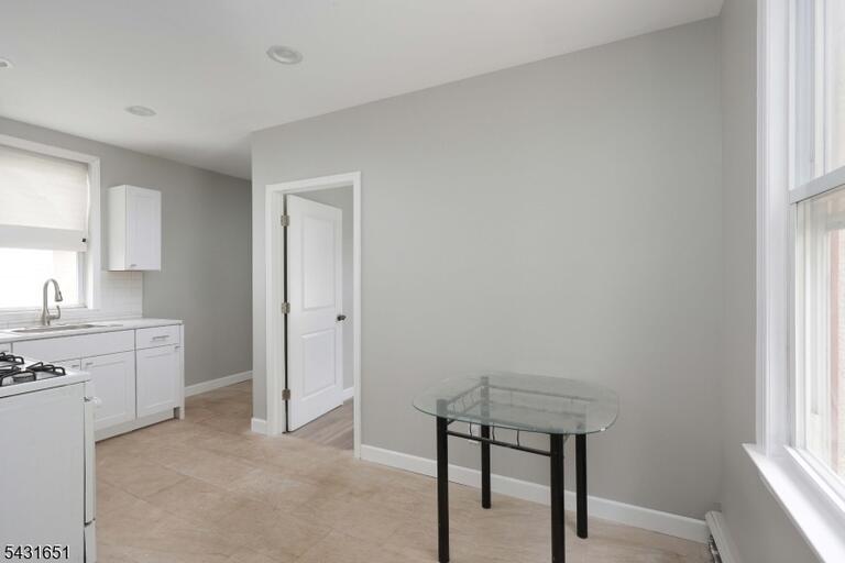 Property listing MLS 4027865 photo 10