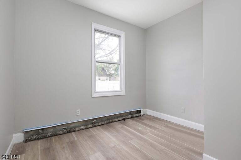 Property listing MLS 4027865 photo 14