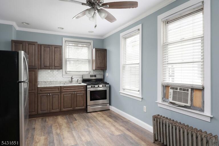 Property listing MLS 4027865 photo 18