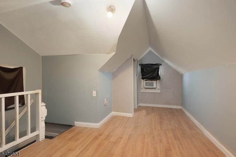 Property listing MLS 4027865 photo 23