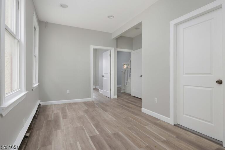 Property listing MLS 4027865 photo 8