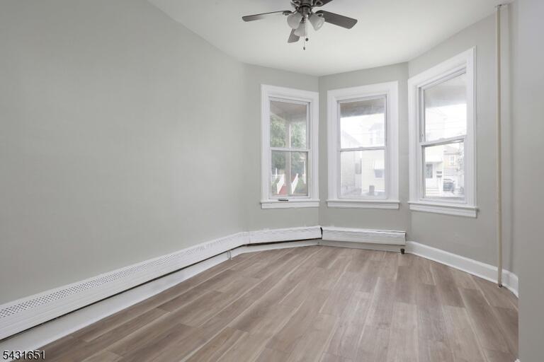 Property listing MLS 4027865 photo 9