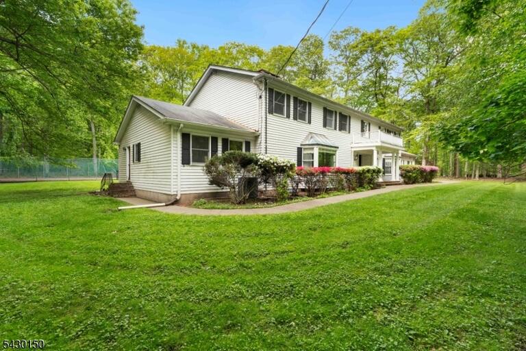 Property listing MLS 4028308 photo 7