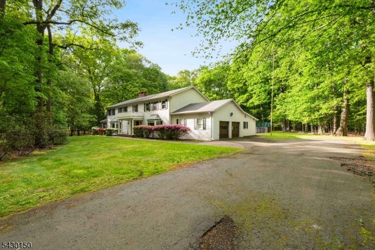 Property listing MLS 4028308 photo 8