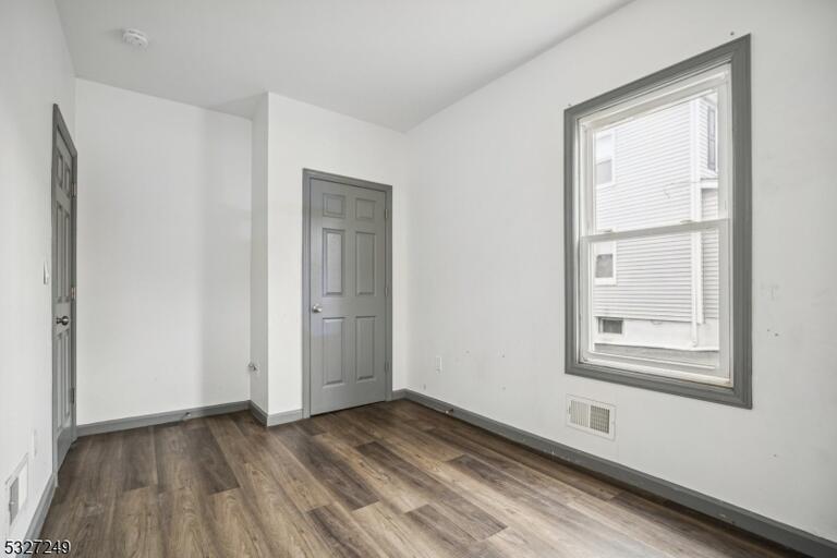 Property listing MLS 4028345 photo 10