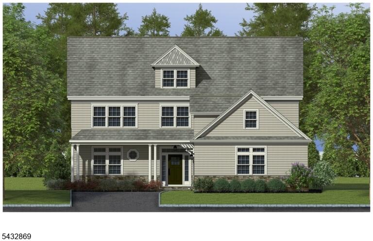 Property listing MLS 4028400 photo 1