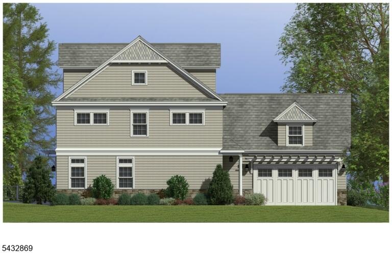 Property listing MLS 4028400 photo 2