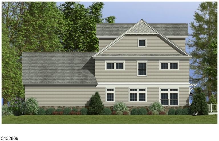 Property listing MLS 4028400 photo 3