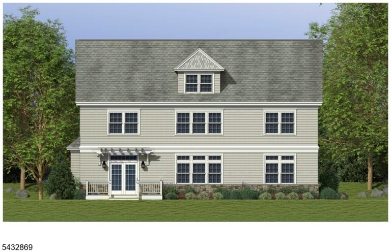Property listing MLS 4028400 photo 4