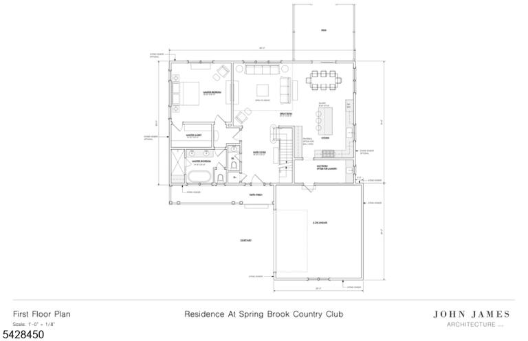 Property listing MLS 4028400 photo 5