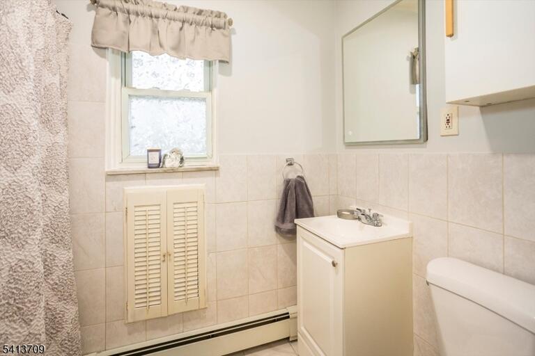 Property listing MLS 4030879 photo 23
