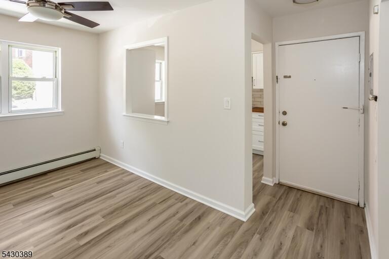 Property listing MLS 4030879 photo 3