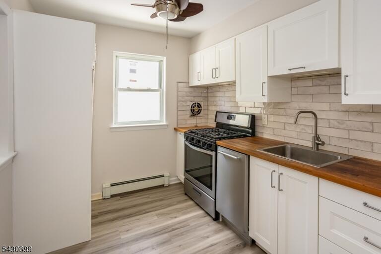 Property listing MLS 4030879 photo 5