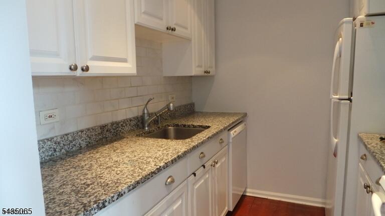 Property listing MLS 4031140 photo 10