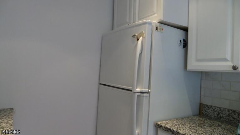 Property listing MLS 4031140 photo 11