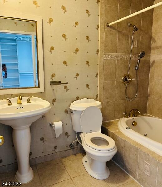 Property listing MLS 4031140 photo 13