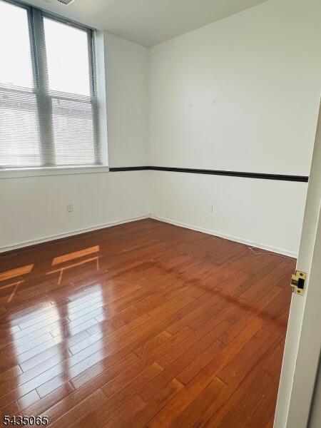 Property listing MLS 4031140 photo 15