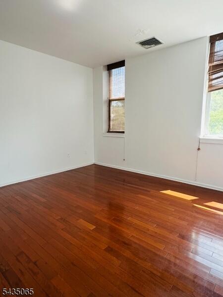 Property listing MLS 4031140 photo 16