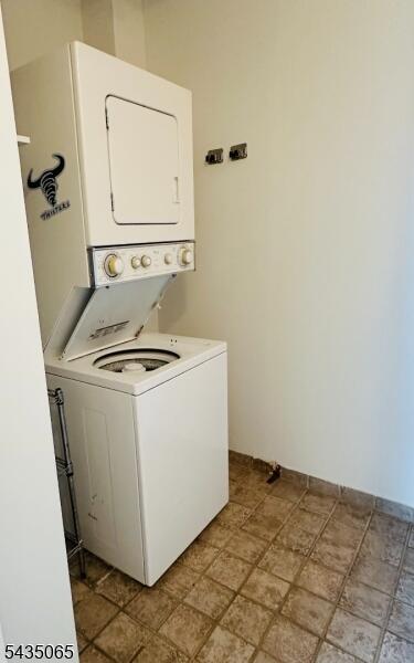 Property listing MLS 4031140 photo 17
