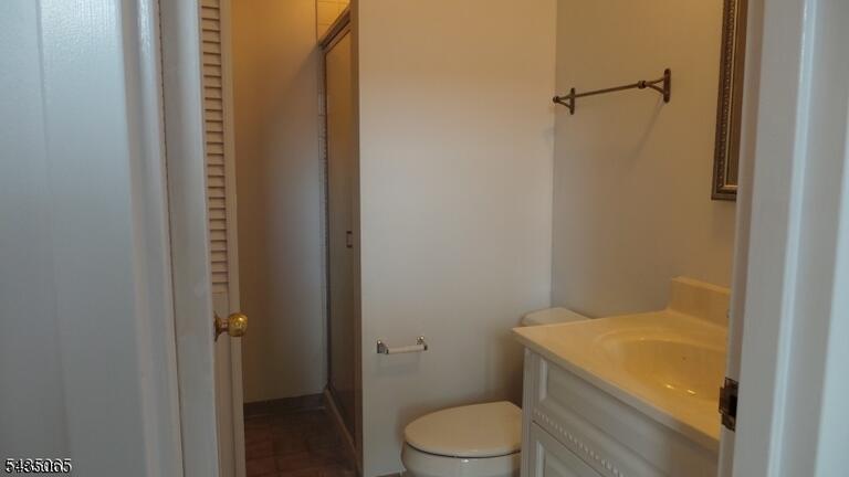 Property listing MLS 4031140 photo 24