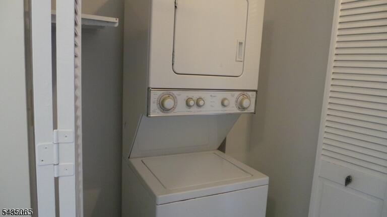 Property listing MLS 4031140 photo 25