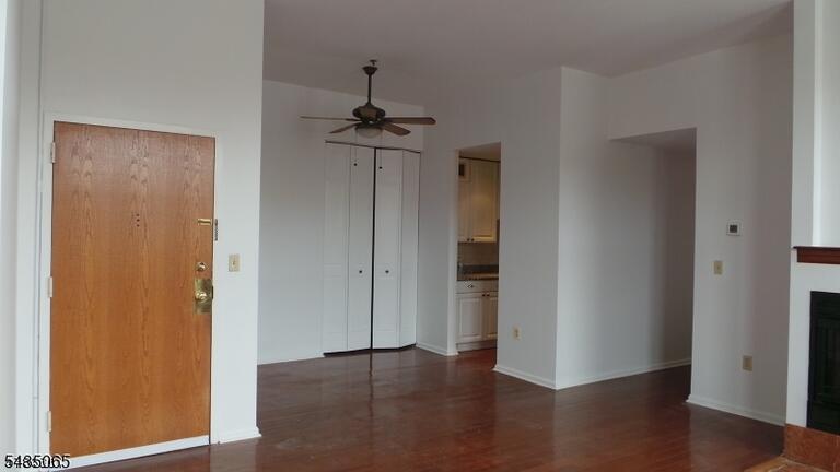 Property listing MLS 4031140 photo 3