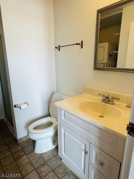 Property listing MLS 4031140 photo 33