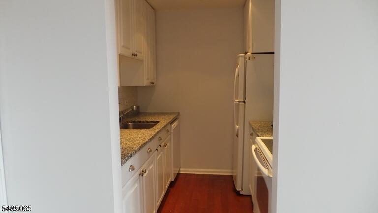 Property listing MLS 4031140 photo 34