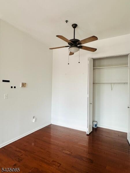 Property listing MLS 4031140 photo 5