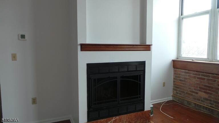 Property listing MLS 4031140 photo 6