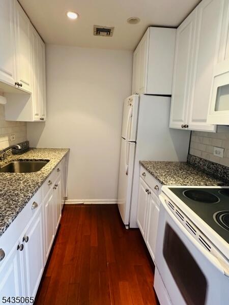 Property listing MLS 4031140 photo 7