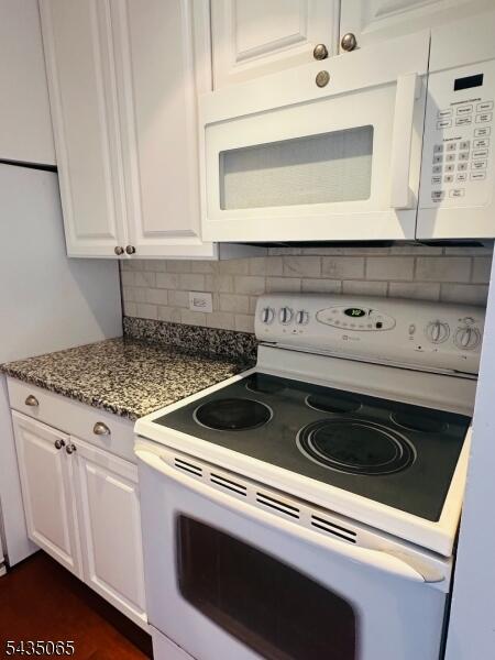 Property listing MLS 4031140 photo 8