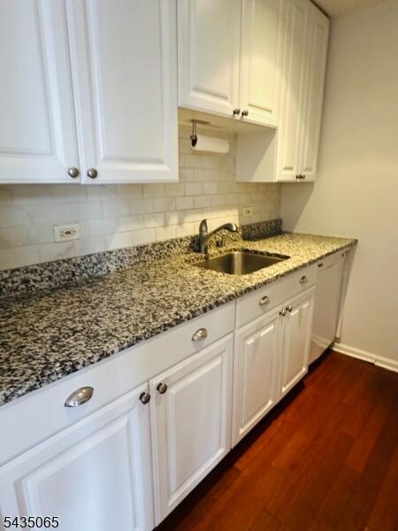 Property listing MLS 4031140 photo 9