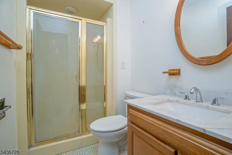 Property listing MLS 4031831 photo 18