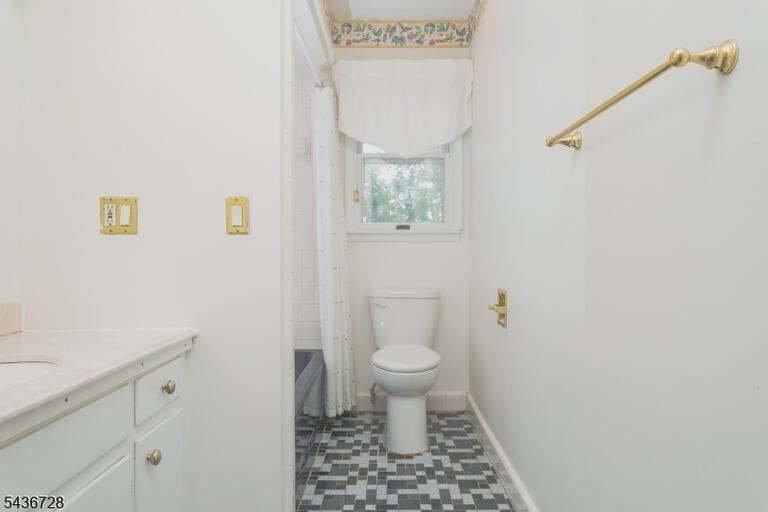 Property listing MLS 4031831 photo 21
