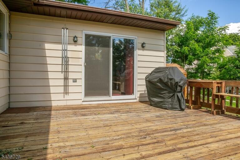 Property listing MLS 4031831 photo 26