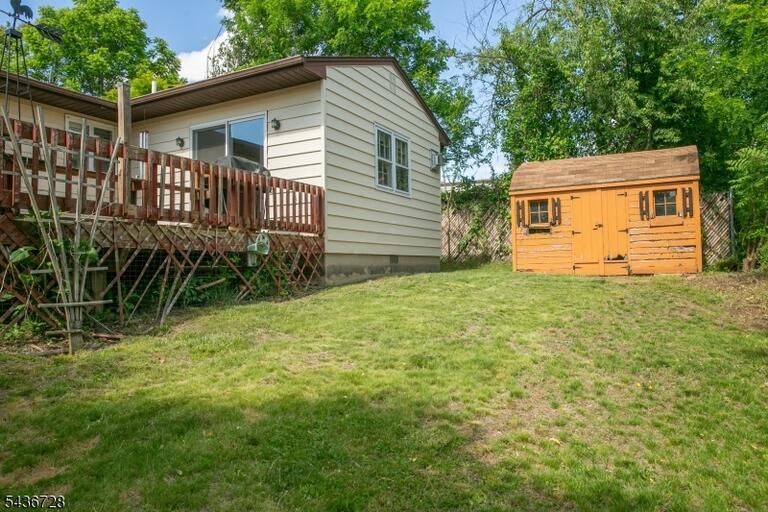 Property listing MLS 4031831 photo 29