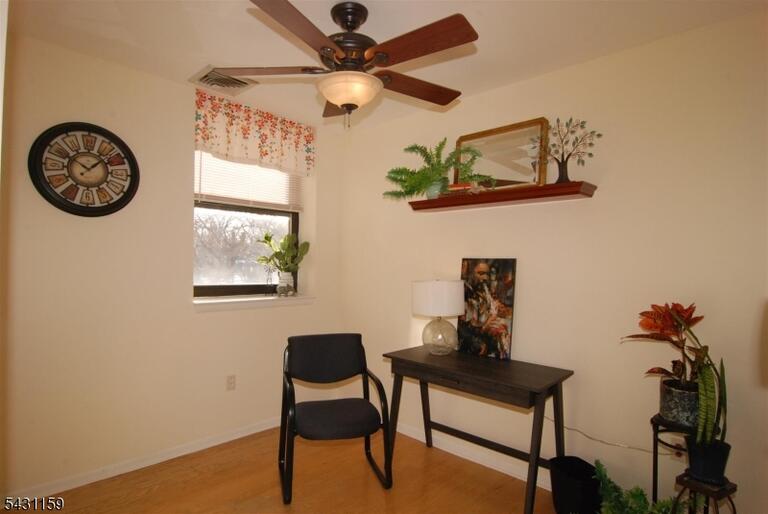 Property listing MLS 4032228 photo 16