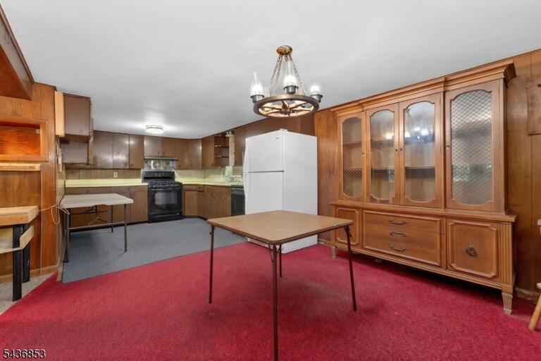 Property listing MLS 4032488 photo 4