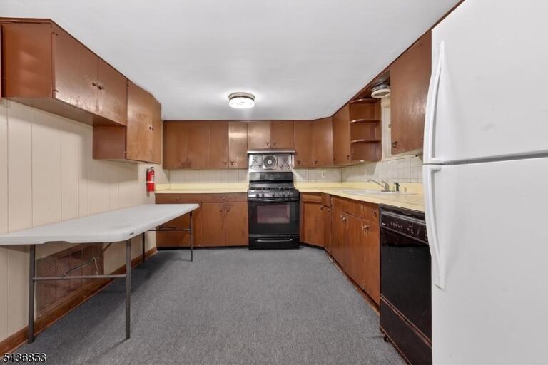 Property listing MLS 4032488 photo 5