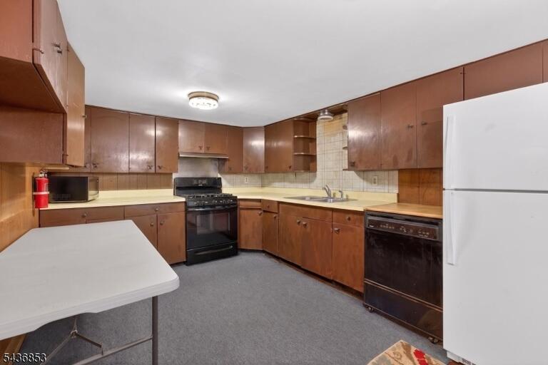 Property listing MLS 4032488 photo 6
