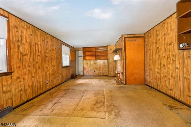 Property listing MLS 4032488 photo 7