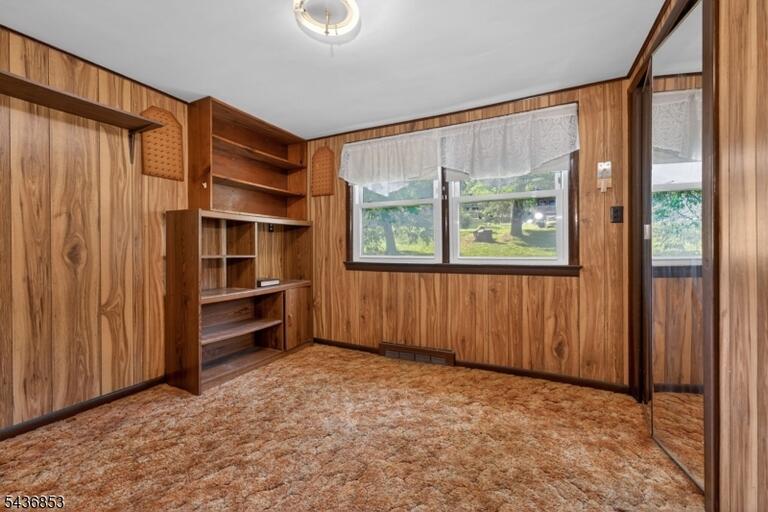 Property listing MLS 4032488 photo 8
