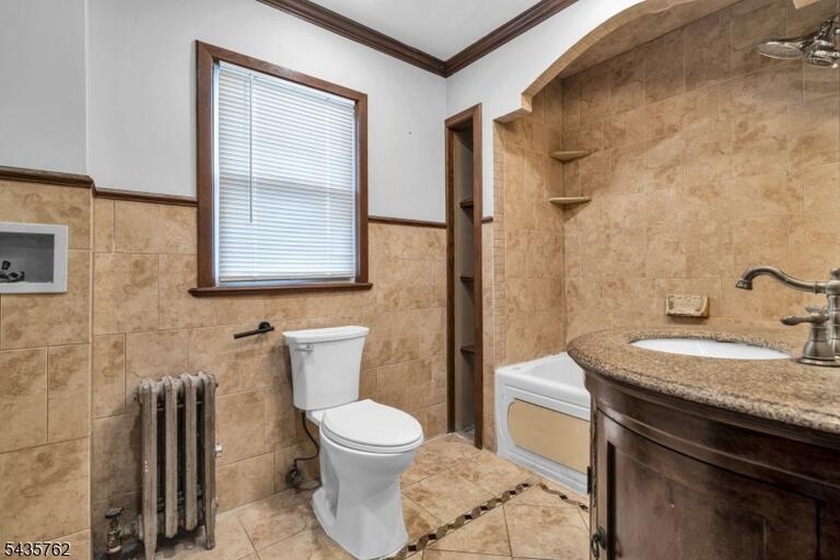 Property listing MLS 4032521 photo 15