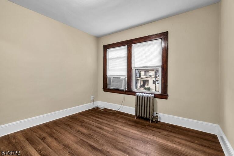 Property listing MLS 4032521 photo 18