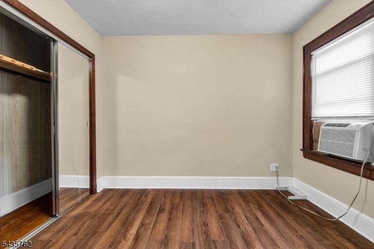 Property listing MLS 4032521 photo 19